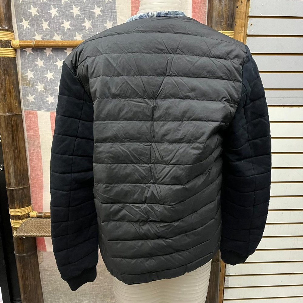 NWT Diesel 1pc Jacket - Picture 2 of 5